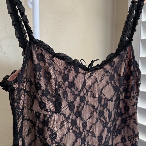 Sold - Picture 6 of 11